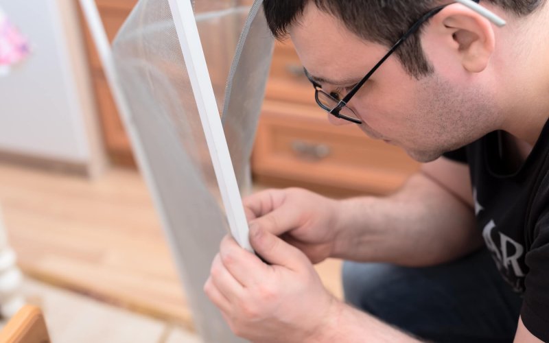 Home Improvement in Marshall, WI